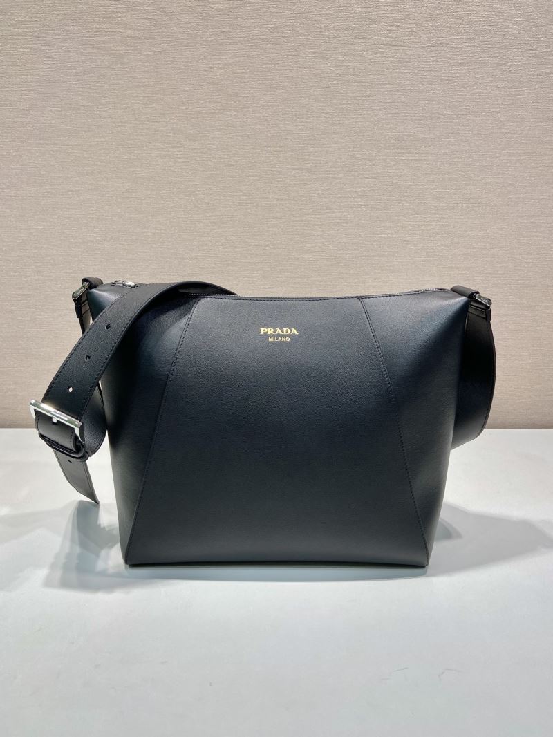 Pra*a satchel bags